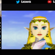Image for article titled Ocarina Of Time Speedruns Are Now Under Ten Minutes Because Reality Is A Lie Made To Be Broken